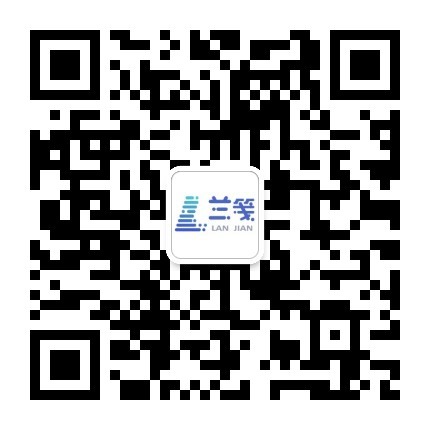 臺州叉車培訓(xùn)